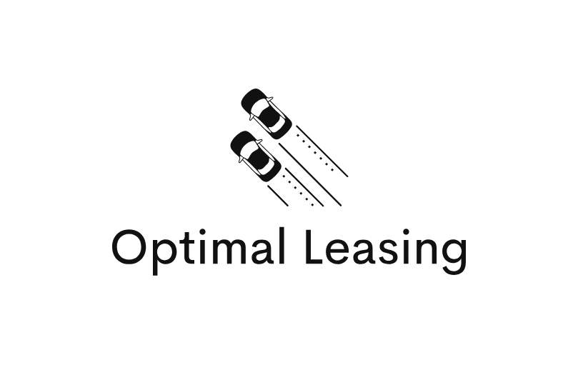 Optimal Leasing S. De R.L. De C.V. Optimal Leasing S. De R.L. De C.V.