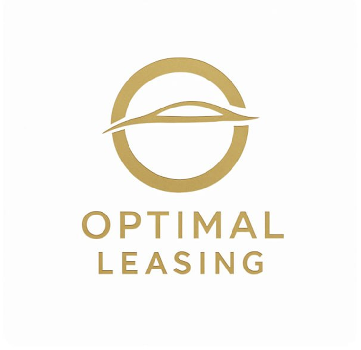 Optimal Leasing S. De R.L. De C.V.
